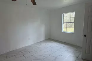 9210 Tacquard Dr, Hitchcock, TX 77563 - Photo 5