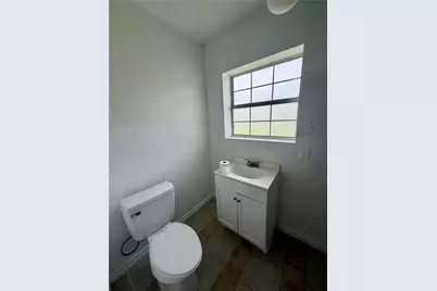 9210 Tacquard Drive, Hitchcock, TX 77563 - Photo 7