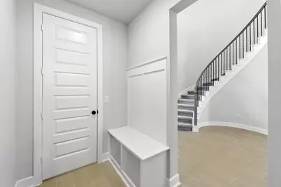 31403 Meadow Grove Court, Fulshear, TX 77423 - Photo 15