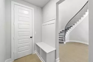 31403 Meadow Grove Ct, Fulshear, TX 77423 - Photo 15