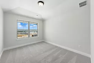 31403 Meadow Grove Ct, Fulshear, TX 77423 - Photo 19