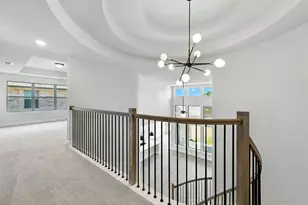 31403 Meadow Grove Ct, Fulshear, TX 77423 - Photo 21