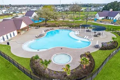 24039 Hay Needle Lane, Hockley, TX 77447 - Photo 33