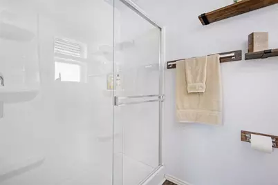 24039 Hay Needle Lane, Hockley, TX 77447 - Photo 27