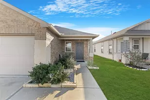 24039 Hay Needle Ln, Hockley, TX 77447 - Photo 5