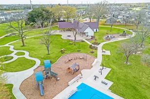 24039 Hay Needle Ln, Hockley, TX 77447 - Photo 35