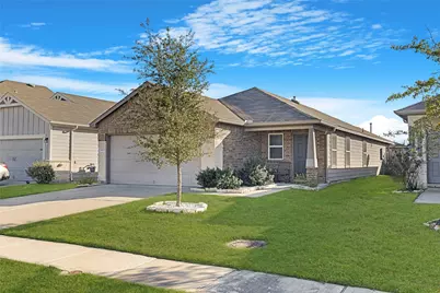 24039 Hay Needle Lane, Hockley, TX 77447 - Photo 3