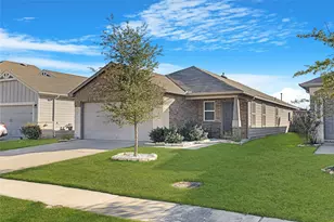 24039 Hay Needle Ln, Hockley, TX 77447 - Photo 3