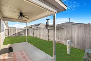 24039 Hay Needle Ln, Hockley, TX 77447 - Photo 29