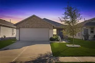 24039 Hay Needle Ln, Hockley, TX 77447 - Photo 1