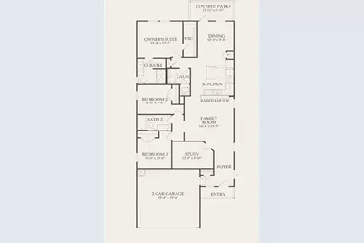 24039 Hay Needle Lane, Hockley, TX 77447 - Photo 31
