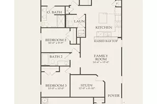 24039 Hay Needle Ln, Hockley, TX 77447 - Photo 31