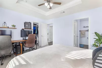 24039 Hay Needle Lane, Hockley, TX 77447 - Photo 25