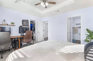 24039 Hay Needle Ln, Hockley, TX 77447 - Photo 25