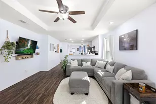 24039 Hay Needle Ln, Hockley, TX 77447 - Photo 11