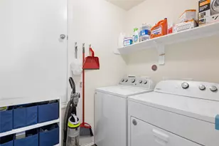 24039 Hay Needle Ln, Hockley, TX 77447 - Photo 23