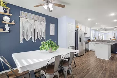 24039 Hay Needle Lane, Hockley, TX 77447 - Photo 19