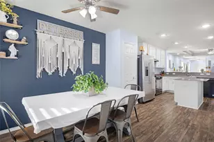 24039 Hay Needle Ln, Hockley, TX 77447 - Photo 19