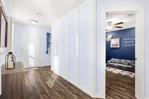 24039 Hay Needle Ln, Hockley, TX 77447 - Photo 9