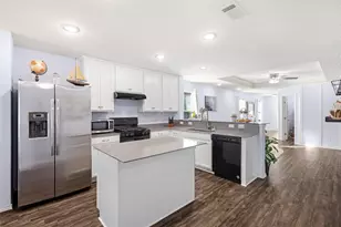 24039 Hay Needle Ln, Hockley, TX 77447 - Photo 15