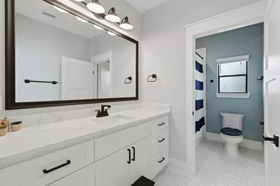 1767 De Milo Drive, Houston, TX 77018 - Photo 39