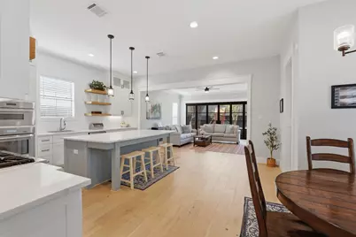 1767 De Milo Drive, Houston, TX 77018 - Photo 15
