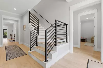 1767 De Milo Drive, Houston, TX 77018 - Photo 7