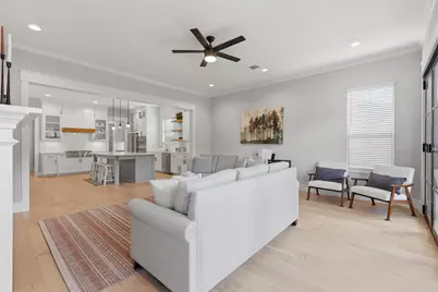 1767 De Milo Drive, Houston, TX 77018 - Photo 19