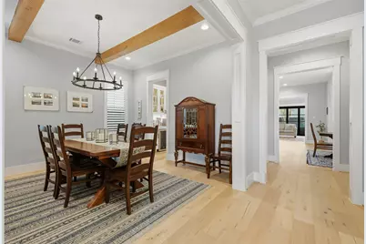 1767 De Milo Drive, Houston, TX 77018 - Photo 13
