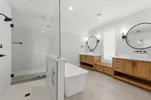 1767 De Milo Dr, Houston, TX 77018 - Photo 31