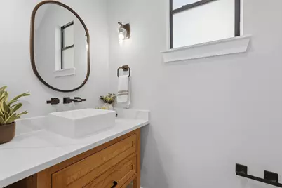 1767 De Milo Drive, Houston, TX 77018 - Photo 21