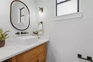 1767 De Milo Dr, Houston, TX 77018 - Photo 21