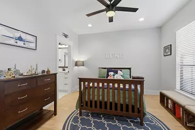 1767 De Milo Drive, Houston, TX 77018 - Photo 35