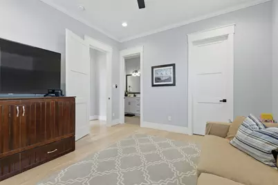 1767 De Milo Drive, Houston, TX 77018 - Photo 25