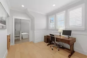 1767 De Milo Dr, Houston, TX 77018 - Photo 29