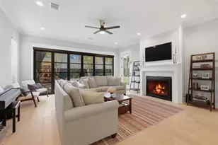 1767 De Milo Dr, Houston, TX 77018 - Photo 17