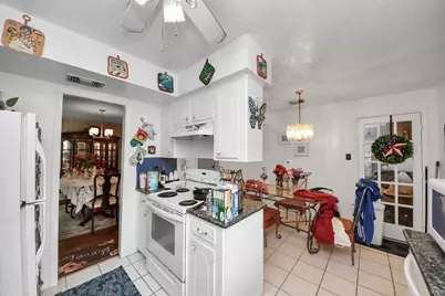 9203 Cornett Drive, Houston, TX 77064 - Photo 15