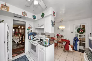 9203 Cornett Dr, Houston, TX 77064 - Photo 15