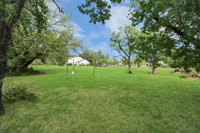 9203 Cornett Drive, Houston, TX 77064 - Photo 33