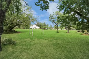 9203 Cornett Dr, Houston, TX 77064 - Photo 33