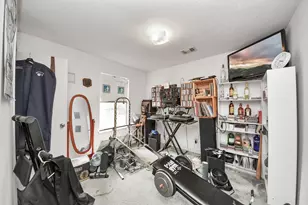 9203 Cornett Dr, Houston, TX 77064 - Photo 23