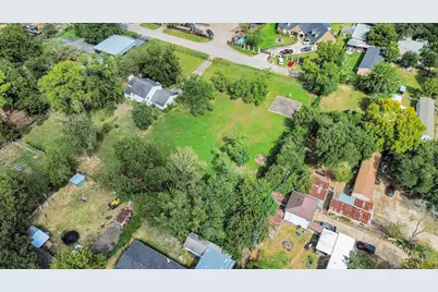 9203 Cornett Drive, Houston, TX 77064 - Photo 39