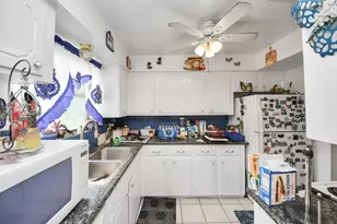 9203 Cornett Dr, Houston, TX 77064 - Photo 13