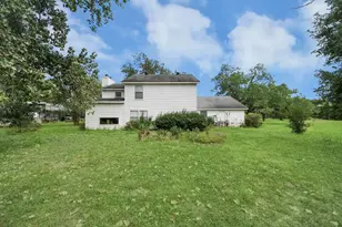 9203 Cornett Dr, Houston, TX 77064 - Photo 45