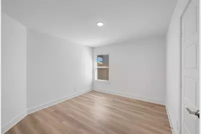 16960 Jim Sharp Drive, Montgomery, TX 77316 - Photo 23