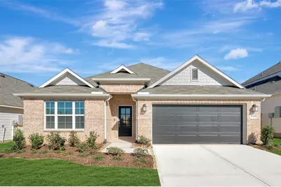 16960 Jim Sharp Drive, Montgomery, TX 77316 - Photo 11