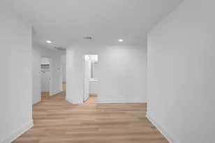 16960 Jim Sharp Dr, Montgomery, TX 77316 - Photo 43