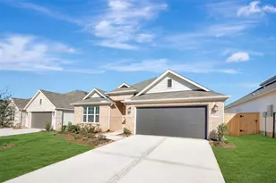 16960 Jim Sharp Dr, Montgomery, TX 77316 - Photo 19