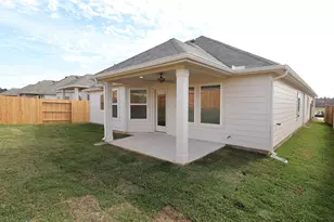 16960 Jim Sharp Dr, Montgomery, TX 77316 - Photo 29