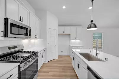 16960 Jim Sharp Drive, Montgomery, TX 77316 - Photo 29